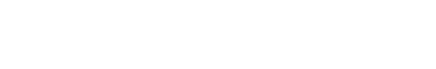 当クリニックについて